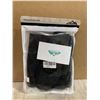 Image 5 : 2 Pack - Adjustable Mesh Shoulder Immobilzer Arm Sling