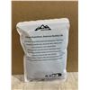 Image 6 : 2 Pack - Adjustable Mesh Shoulder Immobilzer Arm Sling