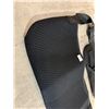 Image 2 : 2 Pack - Adjustable Mesh Shoulder Immobilzer Arm Sling