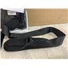 Image 4 : 2 Pack - Adjustable Mesh Shoulder Immobilzer Arm Sling