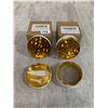 Image 1 : 2 Pack - Weed Grinders