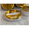 Image 2 : 2 Pack - Weed Grinders