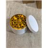 Image 6 : 2 Pack - Weed Grinders