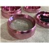 Image 2 : 2 Pack - Weed Grinders