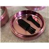 Image 3 : 2 Pack - Weed Grinders