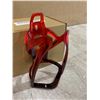 Image 2 : Universal Water Bottle Holder For Bikes