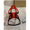 Image 3 : Universal Water Bottle Holder For Bikes