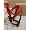 Image 4 : Universal Water Bottle Holder For Bikes