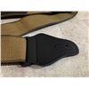 Image 3 : Guitar Strap - Includes "Pick Pocket"