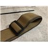 Image 4 : Guitar Strap - Includes "Pick Pocket"