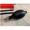 Image 2 : Automotive Air Wedge Pump Kit