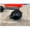 Image 3 : Automotive Air Wedge Pump Kit