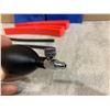 Image 4 : Automotive Air Wedge Pump Kit