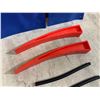 Image 5 : Automotive Air Wedge Pump Kit