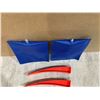 Image 6 : Automotive Air Wedge Pump Kit