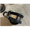 Image 3 : 28 Pcs - Stainless Steel Clamps 3/4"