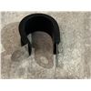 Image 6 : 28 Pcs - Stainless Steel Clamps 3/4"