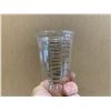 Image 3 : 17 Pack - Reusable Plastic Measuring Cups