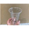 Image 4 : 17 Pack - Reusable Plastic Measuring Cups
