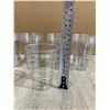 Image 5 : 17 Pack - Reusable Plastic Measuring Cups