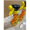 Image 2 : 2 Pack - Goo Gone, Goo & Adhesive Remover