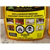 Image 3 : 2 Pack - Goo Gone, Goo & Adhesive Remover