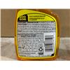 Image 4 : 2 Pack - Goo Gone, Goo & Adhesive Remover