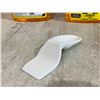 Image 5 : 2 Pack - Goo Gone, Goo & Adhesive Remover