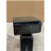 Image 5 : 2 Pack - 33W 6 Port Charger Head With Fast Charging