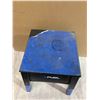 Image 3 : Fuel Pureformance Adjustable Plyometrics Box - Jumping Trainer