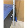 Image 4 : Fuel Pureformance Adjustable Plyometrics Box - Jumping Trainer