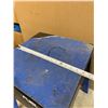 Image 5 : Fuel Pureformance Adjustable Plyometrics Box - Jumping Trainer