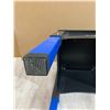Image 7 : Fuel Pureformance Adjustable Plyometrics Box - Jumping Trainer