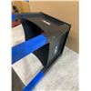 Image 8 : Fuel Pureformance Adjustable Plyometrics Box - Jumping Trainer