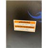 Image 9 : Fuel Pureformance Adjustable Plyometrics Box - Jumping Trainer