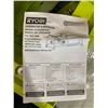Image 7 : Ryobi 7-Inch Tabletop Tile Saw - Model WS722