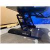 Image 10 : VariDesk Pro Plus48 Sit-Stand Desk