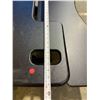 Image 12 : VariDesk Pro Plus48 Sit-Stand Desk