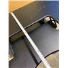 Image 13 : VariDesk Pro Plus48 Sit-Stand Desk