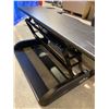 Image 14 : VariDesk Pro Plus48 Sit-Stand Desk