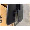 Image 3 : VariDesk Pro Plus48 Sit-Stand Desk