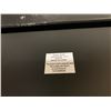Image 5 : VariDesk Pro Plus48 Sit-Stand Desk