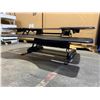 Image 7 : VariDesk Pro Plus48 Sit-Stand Desk