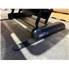 Image 8 : VariDesk Pro Plus48 Sit-Stand Desk