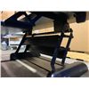 Image 9 : VariDesk Pro Plus48 Sit-Stand Desk