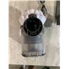 Image 12 : Dyson Vacuum With Accessory & Charger