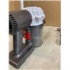 Image 13 : Dyson Vacuum With Accessory & Charger