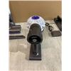Image 14 : Dyson Vacuum With Accessory & Charger
