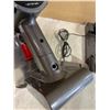 Image 15 : Dyson Vacuum With Accessory & Charger
