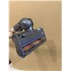 Image 16 : Dyson Vacuum With Accessory & Charger